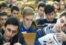 Українські прикордонники не випускають студентів іноземних вишів на навчання: що відбувається