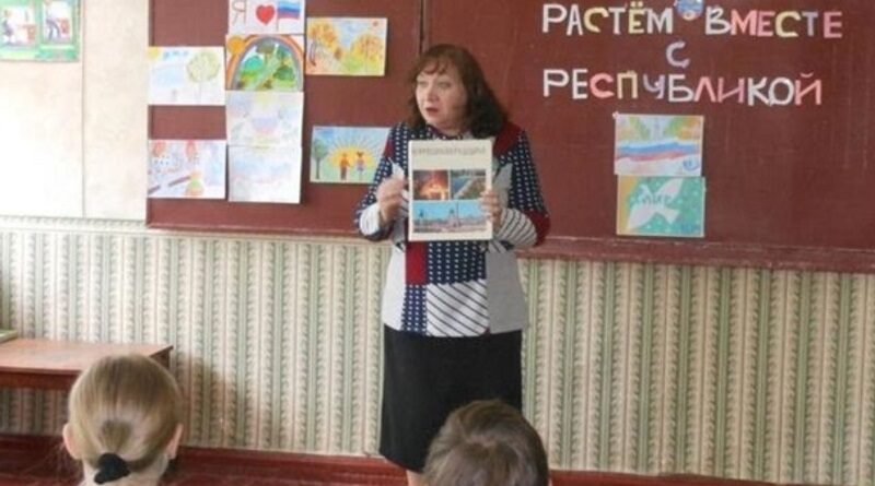 У СБУ пояснили, за що покарають вчителів та медиків на ТОТ України (відео)