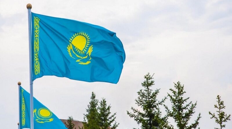 Росія перестала випускати чоловіків призовного віку до Казахстану, - ЗМІ