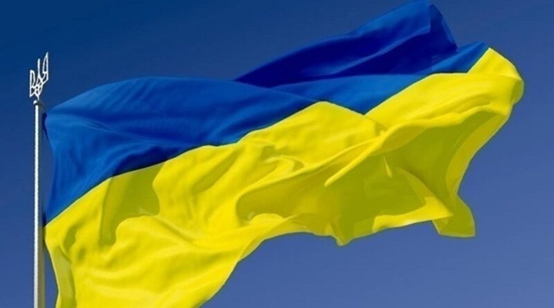 На Півдні РФ готує провокацію під «прапором» України, - ЗСУ