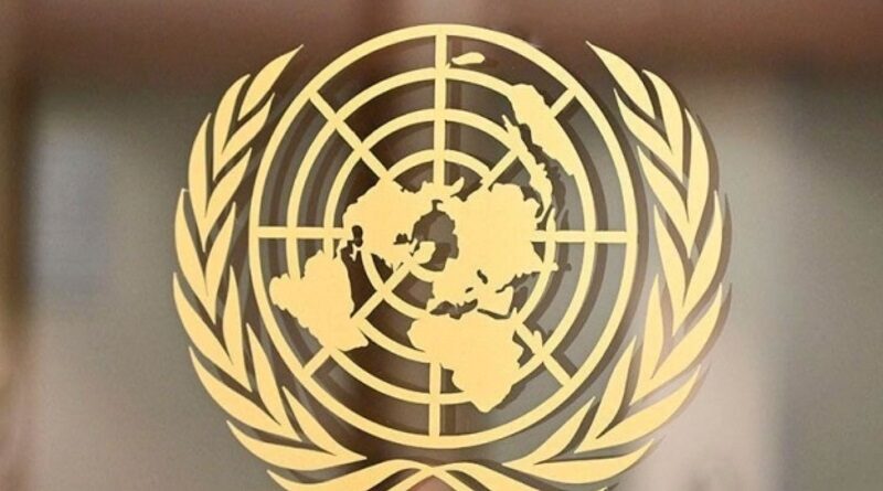 В ООН відреагували на заяву РФ про вихід із «зернової угоди»