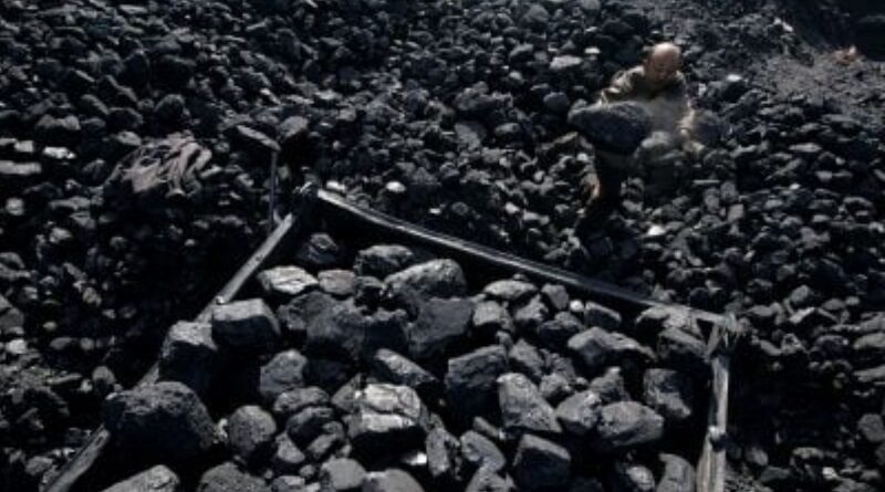 Україна буде змушена взимку імпортувати вугілля чи електроенергію, - ДТЕК