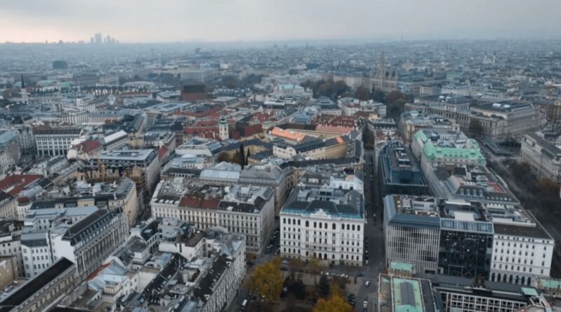 Батальйон «Відень-2»: ЗМІ знайшли в Австрії Тимошенко із зятем, та екс-чиновників у розшуку (фото)