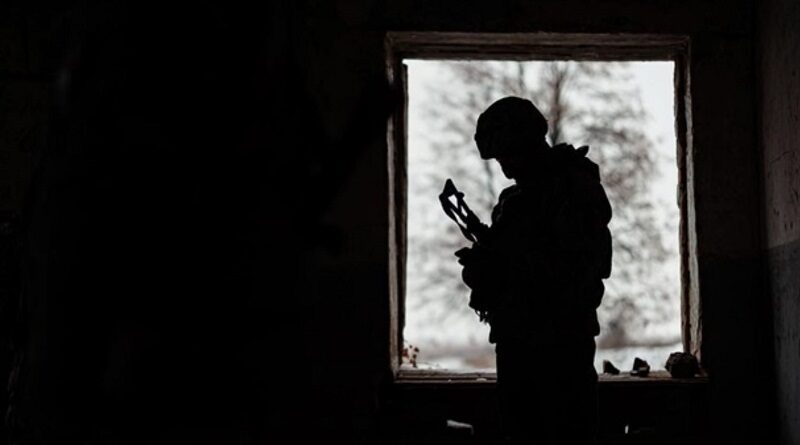 Окупанти продовжують вивозити до Росії українських дітей, - ЦНС