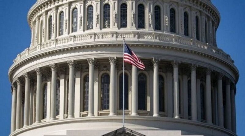Сенатори США внесли законопроект про визнання ПВК «Вагнер» терористичною організацією
