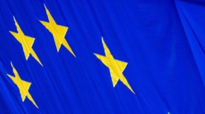 Рада ЄС, незважаючи на угорське вето, ухвалила рішення про 18-мільярдний пакет для України