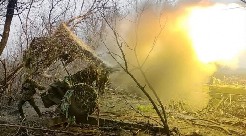 Росія втратила вже понад 90 тисяч своїх солдатів в Україні, - Генштаб