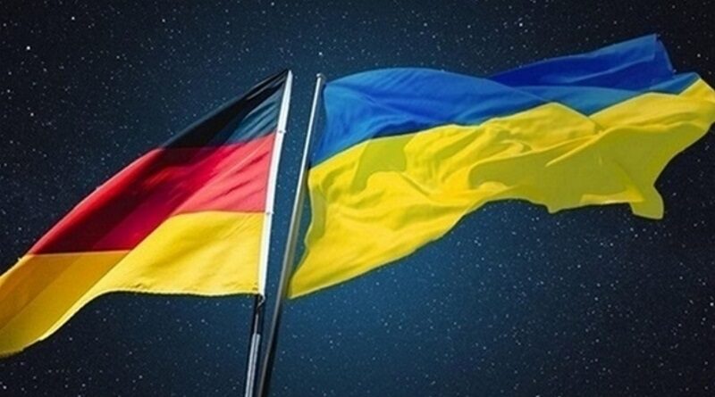 Німеччина поки не прийматиме рішення про танки для України