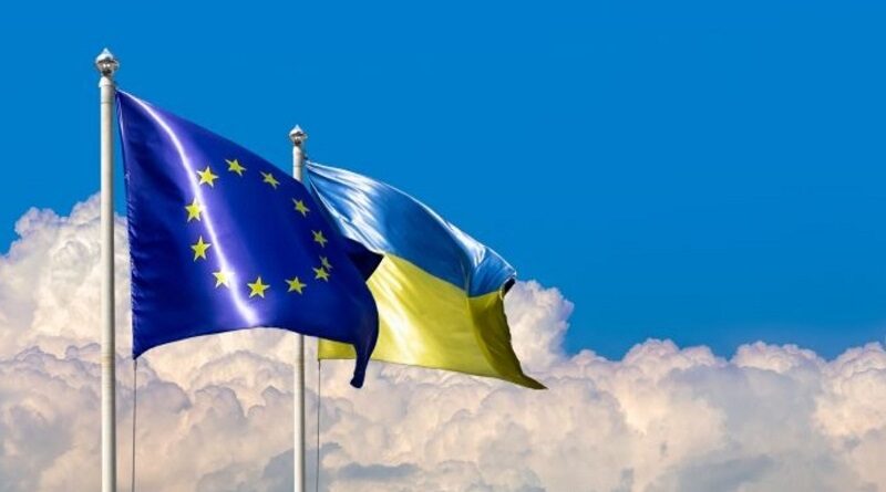 Понад 70% українців підтримують вимогу ЄС щодо реформ для переговорів про вступ