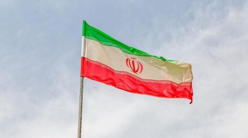 ЗСУ назвали причини нічної атаки в Ірані