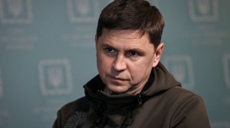 Зеленський розповів, що саме дасть передача Україні західної зброї