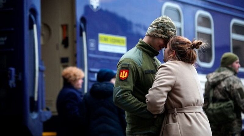 Мобілізація в Україні. Хто має право на відстрочку: список