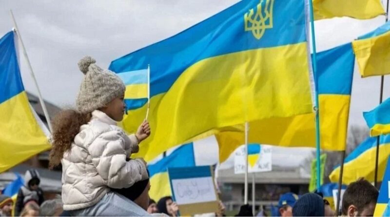 В Україні виріс рівень оптимізму – опитування