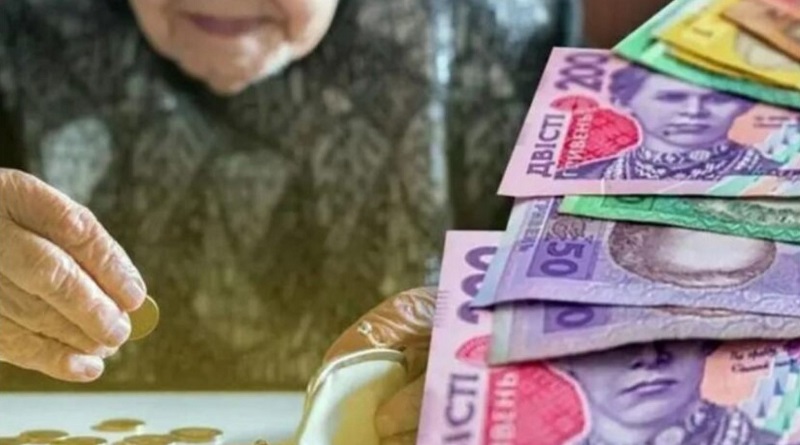 Українцям виплатять гроші на оплату комуналки: кому дістанеться автоматично