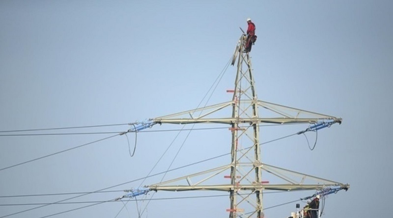 Новий тариф на електроенергію допоміг утримати енергосистему, - міністр
