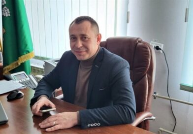 Більшість депутатів южноукраінськоі міської ради хочуть достроково припинити повноваження секретаря міської ради О. Акуленко. Документи