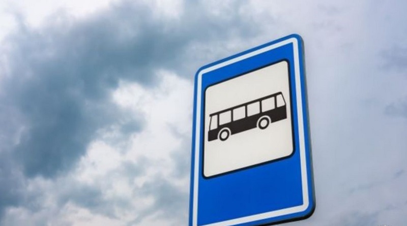 Додаткови рейси на приміському автобусному маршруті «Южноукраїнськ – Бузьке»